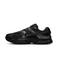 Nike RNR V5 Sneakers Black
