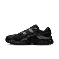 Nike RNR V5 Sneakers Black