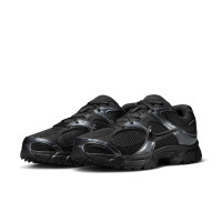 Nike RNR V5 Sneakers Black