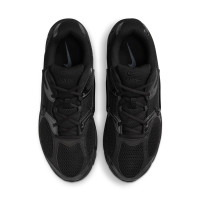 Nike RNR V5 Sneakers Black