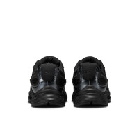 Nike RNR V5 Sneakers Black