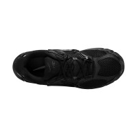 Nike RNR V5 Sneakers Black