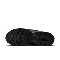 Nike RNR V5 Sneakers Black