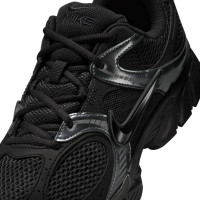 Nike RNR V5 Sneakers Black