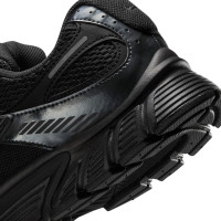 Nike RNR V5 Sneakers Black