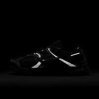 Nike RNR V5 Sneakers Black