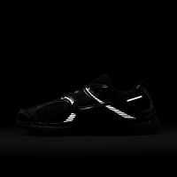 Nike RNR V5 Sneakers Black