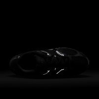 Nike RNR V5 Sneakers Black