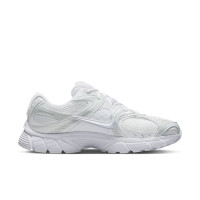 Nike RNR V5 Sneakers Wit