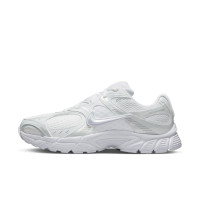 Nike RNR V5 Sneakers Wit