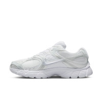 Nike RNR V5 Sneakers Wit