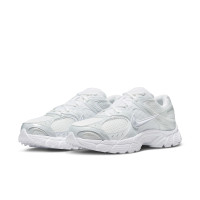 Nike RNR V5 Sneakers Wit