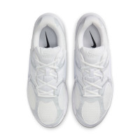 Nike RNR V5 Sneakers Wit