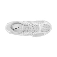 Nike RNR V5 Sneakers Wit