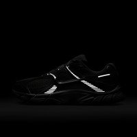 Nike RNR V5 Sneakers Wit