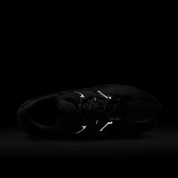 Nike RNR V5 Sneakers Wit