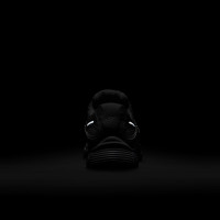 Nike RNR V5 Sneakers Wit