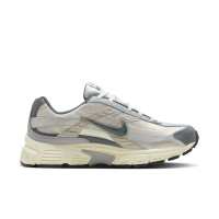 Nike Hardloopschoenen Initiator Lichtgrijs Lichtblauw Wit