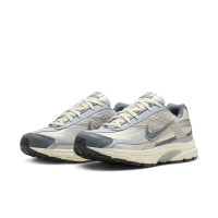 Nike Hardloopschoenen Initiator Lichtgrijs Lichtblauw Wit