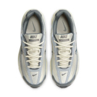 Nike Hardloopschoenen Initiator Lichtgrijs Lichtblauw Wit