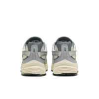 Nike Hardloopschoenen Initiator Lichtgrijs Lichtblauw Wit