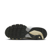 Nike Hardloopschoenen Initiator Lichtgrijs Lichtblauw Wit
