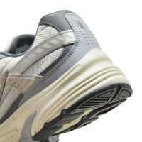 Nike Hardloopschoenen Initiator Lichtgrijs Lichtblauw Wit