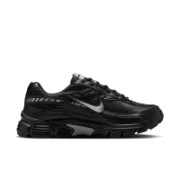 Nike Hardloopschoenen Initiator Zwart Zilver