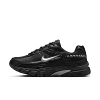 Nike Hardloopschoenen Initiator Zwart Zilver