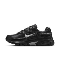 Nike Hardloopschoenen Initiator Zwart Zilver