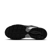 Nike Hardloopschoenen Initiator Zwart Zilver