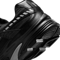 Nike Hardloopschoenen Initiator Zwart Zilver