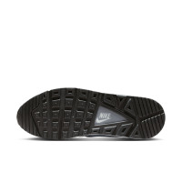 Nike Air Max Sneakers Command Grey White