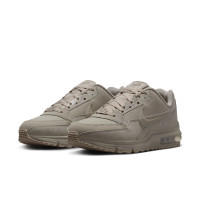 Nike Air Max Sneakers Limited 3 Lichtbruin