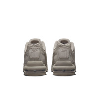 Nike Air Max Sneakers Limited 3 Lichtbruin
