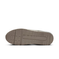 Nike Air Max Sneakers Limited 3 Lichtbruin