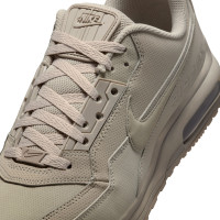 Nike Air Max Sneakers Limited 3 Lichtbruin