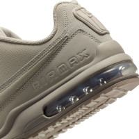 Nike Air Max Sneakers Limited 3 Lichtbruin