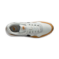 Nike Air Max SC Sneakers Wit Grijs Bruin Zwart