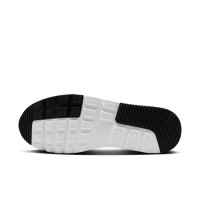 Nike Air Max SC Sneakers Wit Grijs Bruin Zwart