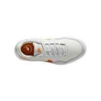 Nike Air Max SC Sneakers Kids Wit Oranje Geel