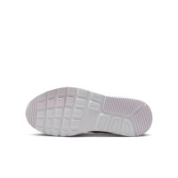 Nike Air Max SC Sneakers Kids Wit Oranje Geel
