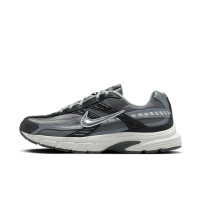 Nike Initiator Running Shoes Dark Grey Grey White