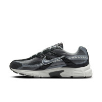 Nike Initiator Running Shoes Dark Grey Grey White