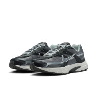 Nike Initiator Running Shoes Dark Grey Grey White
