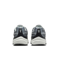 Nike Initiator Running Shoes Dark Grey Grey White