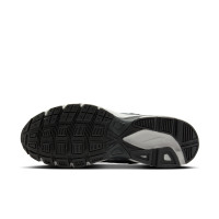 Nike Initiator Running Shoes Dark Grey Grey White