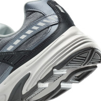 Nike Initiator Running Shoes Dark Grey Grey White