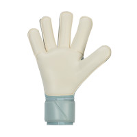 Nike Goalkeeper Gloves Grip3 Light Blue White Pink