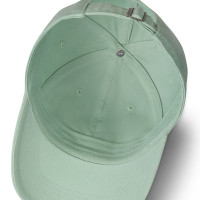 Nike Club Wash Futura Pet Kids Lichtgroen Wit